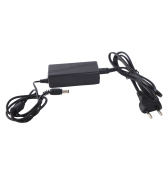 Power supply adapter 12V/1000m