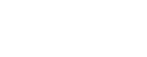 logo IMA Porter