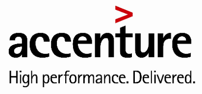 Accenture