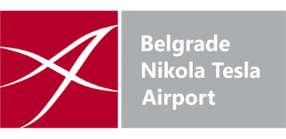 Belgrade Airport