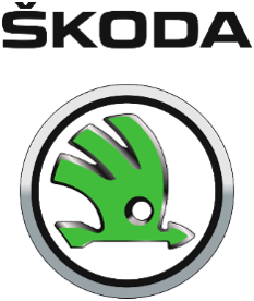 Škoda Auto