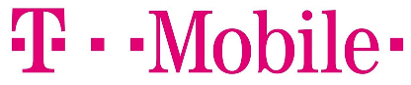 T-mobile