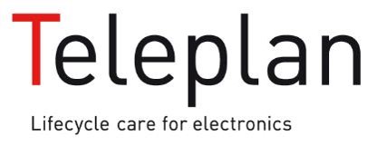 Teleplan